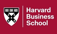 Harvard Business School