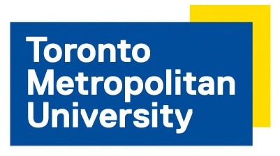 TMU